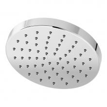 Symmons 432SH-2.0 - Sereno Showerhead, 1 Mode, 2.0