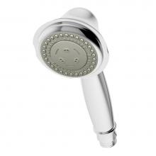 Symmons 442W-1.5 - Carrington Hand Shower Wand