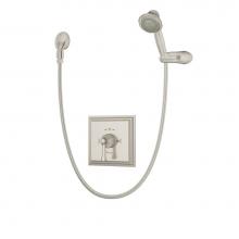 Symmons 4503-H323-V-TRM - Canterbury Hand Shower Trim