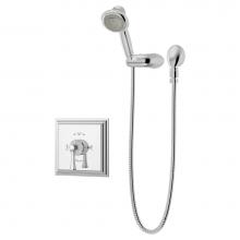 Symmons 4503-TRM - Canterbury Hand Shower Trim