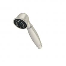 Symmons 462W-STN-1.5 - Hand Shower Wand, 1 Mode