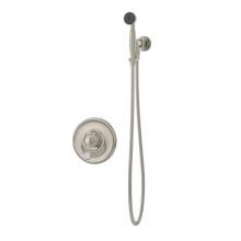 Symmons 5103-TRM - Winslet Hand Shower Trim