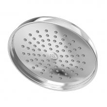 Symmons 511SH-1.5 - Showerhead, 1 Mode