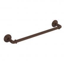 Symmons 513TB-18-ORB - Winslet Towel Bar, 18''