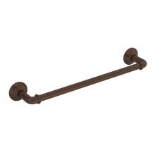 Symmons 513TB-24-ORB - Winslet Towel Bar, 24''