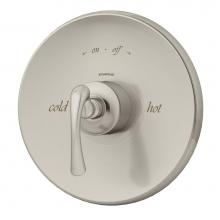 Symmons 5200-TRM - Ballina Shower Valve Trim