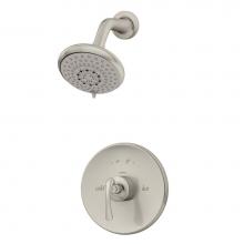 Symmons 5201-TRM - Ballina Shower Trim