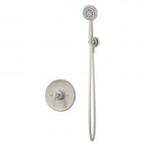 Symmons 5203-TRM - Ballina Hand Shower Unit Trim