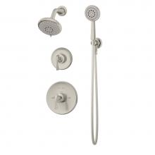 Symmons 5205-TRM - Ballina Shower System Trim