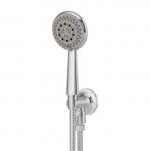 Symmons 522HS - Ballina Hand Shower, 3 Mode