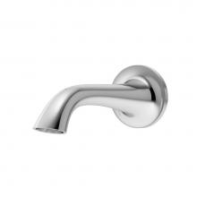 Symmons 522TS - Ballina Tub Spout