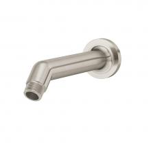 Symmons 532SA-STN - Museo Shower Arm in Satin Nickel