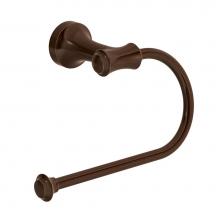 Symmons 543TPR-ORB - Degas Toilet Paper Holder