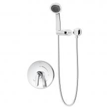 Symmons 5503-TRM - Elm Hand Shower Trim