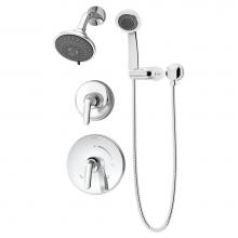 Symmons 5505-TRM - Elm Shower/Hand Shower Trim