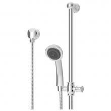 Symmons 552HSB-1.5 - Elm Hand Shower Unit