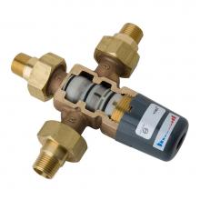 Symmons 7-225-CK-F - Maxline High Flow Valve