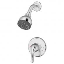 Symmons 9601-X-PLR - Origins Shower System