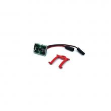 Symmons SF-245 - Ultra-Sense Battery Sensor