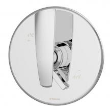 Symmons S-4100TS - Naru Tub/Shower Valve