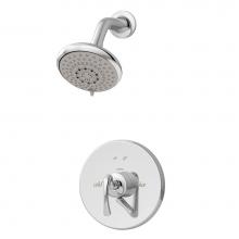 Symmons S-5201-TRM - Ballina Shower Trim