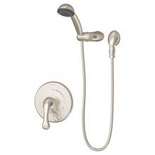 Symmons S-6603-TRM-STN - Unity Hand Shower Trim