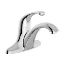 Symmons S-6610-1.0 - Unity Single Handle Faucet