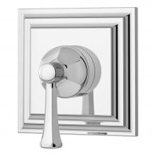 Symmons 45-3DIV-TRM - Canterbury Diverter Trim