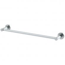 Symmons 0323-TB-12 - Towel Bar, 12''