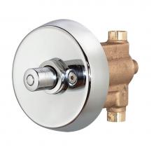 Symmons 4-420SP - Showeroff Valve