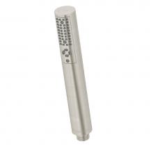 Symmons 402W-STN-1.5 - Hand Shower Wand, 2 Mode