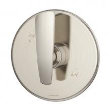 Symmons 4100STNTRMTC - Naru Shower Valve Trim