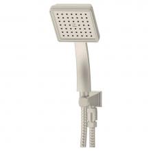 Symmons 422HS-STN-1.5 - Oxford Hand Shower Unit