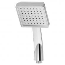 Symmons 422W-1.5 - Oxford Hand Shower Wand