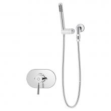 Symmons 430315TRMTC - Sereno Hand Shower Trim