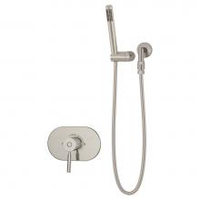 Symmons 4303STN15TRMTC - Sereno Hand Shower Trim