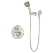 Symmons 4403-2.0-TRM - Carrington Hand Shower Trim