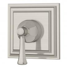 Symmons 45-2DIV-TRM - Canterbury Diverter Trim