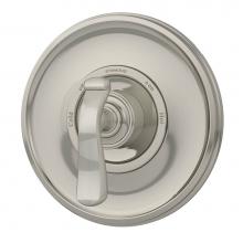 Symmons 5100STNTRMTC - Winslet Shower Valve Trim