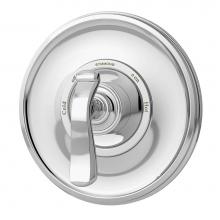 Symmons 5100TRMTC - Winslet Shower Valve Trim