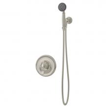 Symmons 5103STNTRMTC - Winslet Hand Shower Trim