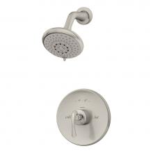 Symmons 5201-1.5-TRM - Ballina Shower Trim