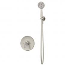 Symmons 5203-2.0-TRM - Ballina Hand Shower Unit Trim