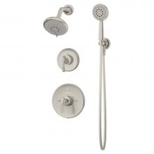 Symmons 5205-1.5-TRM - Ballina Shower System Trim