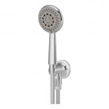 Symmons 522HS-2.0 - Ballina Hand Shower, 3 Mode