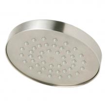 Symmons 532SH-STN-1.75 - Museo Showerhead, 1 Mode