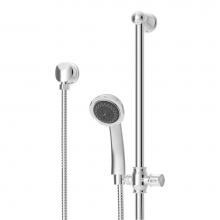 Symmons 552HSB-2.0 - Elm Hand Shower Unit