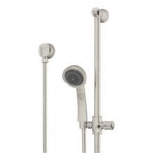 Symmons 552HSB-STN-72 - Elm Hand Shower Unit