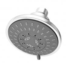 Symmons 552SH-1.75 - Elm Showerhead