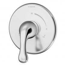 Symmons 6600TRMTC - Unity Shower Valve Trim